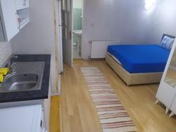 Ezgi Home