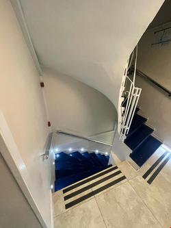 Meydan Pansiyon Üsküdar