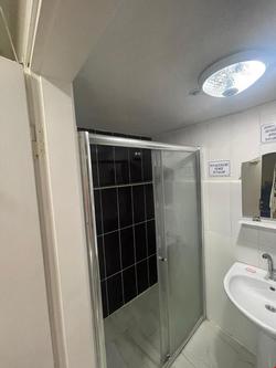 Meydan Pansiyon Üsküdar