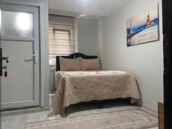 Sahil Otel Üsküdar