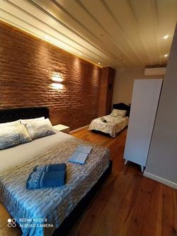 New Lux Comfortable Villa