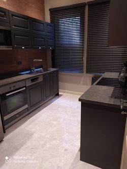 New Lux Comfortable Villa