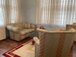 Villa In A Great Location