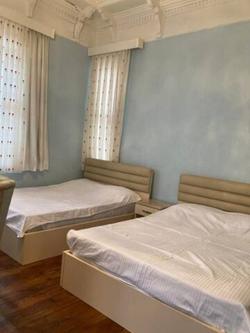 Villa In A Great Location