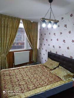 Üsküdar House 3