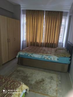 Üsküdar House 2