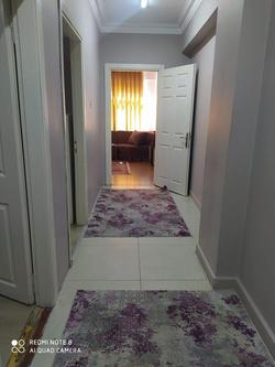 Üsküdar House 1