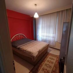 Üsküdar 3+1