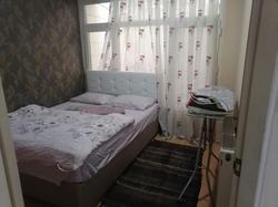 Üsküdar Center 1C