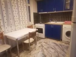 Ezgi House 3+1
