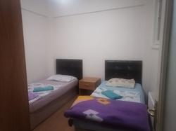 Ezgi House 3+1