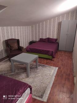 Üsküdar House 8