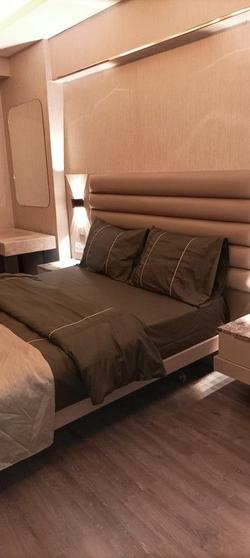 Cozy and New Apartment Üsküdar