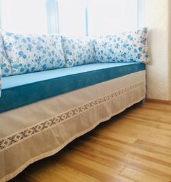 Kozanoğluhan Butik Otel