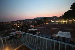 Bergama Taş Konak Hotel
