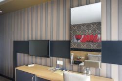 Berksoy Hotel Bergama