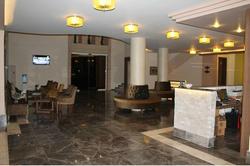 Hotel La Bella Bergama