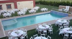 Hotel La Bella Bergama