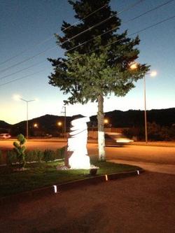 Hotel La Bella Bergama