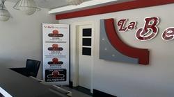 Hotel La Bella Bergama