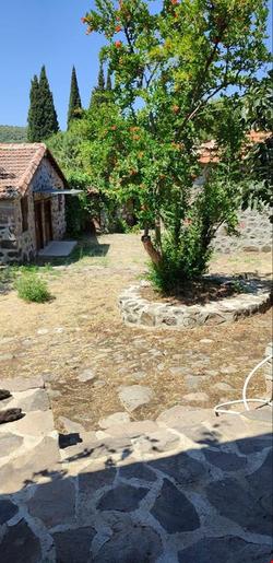 Thousand Ally Boutique