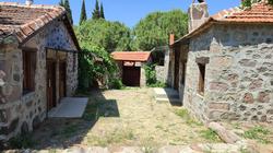 Thousand Ally Boutique