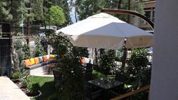 Diamond Elite Otel Bornova