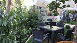 Diamond Elite Otel Bornova