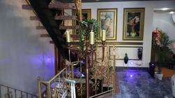 Diamond Elite Otel Bornova