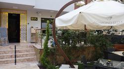 Diamond Elite Otel Bornova