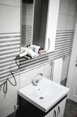 Elite Residence Plus