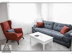 Elite Residence Plus