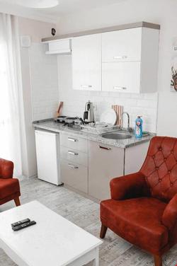 Elite Residence Plus