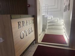 Eraliz Otel