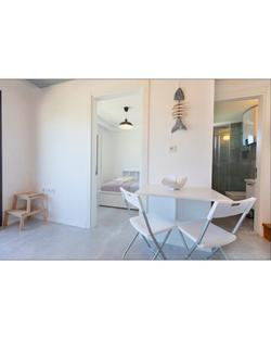 Urla Homes 2+1