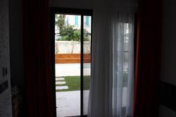 Aura Village Alaçatı