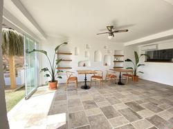 Alaçatı Fora Bella Otel