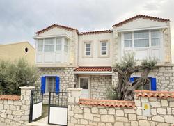 Alaçatı Fora Bella Otel