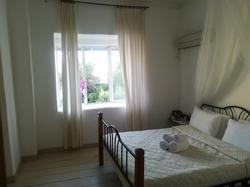 Alaçatı Frida Butik Otel