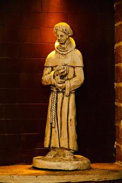 Alaçatı La Siempre