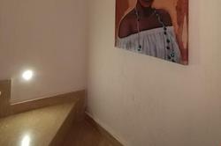 Alaçatı Lavender Butik Otel