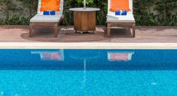 Alaçatı Luce Design Hotel - Special Category