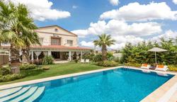 Alaçatı Luce Design Hotel - Special Category