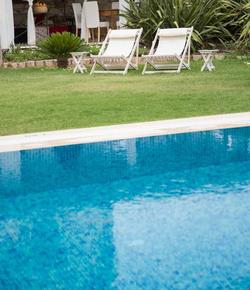 Alaçatı Luce Design Hotel - Special Category