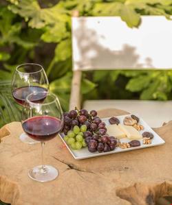 Alaçatı Luce Design Hotel - Special Category