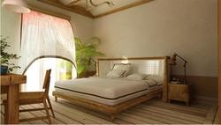 Alaçatı On Oda Hotel