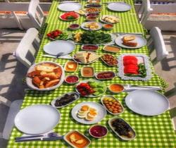 1881 Alaçatı Concept Hotel