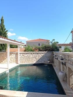 Alacati Otel Lalasa