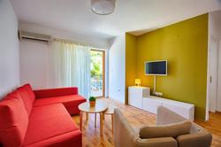 Alaçatı Private Hotel