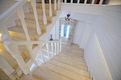 Alaçatı Private Hotel